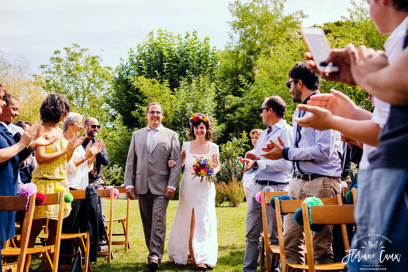 photographe-mariage-pays-basque-saint-jean-de-luz (48)