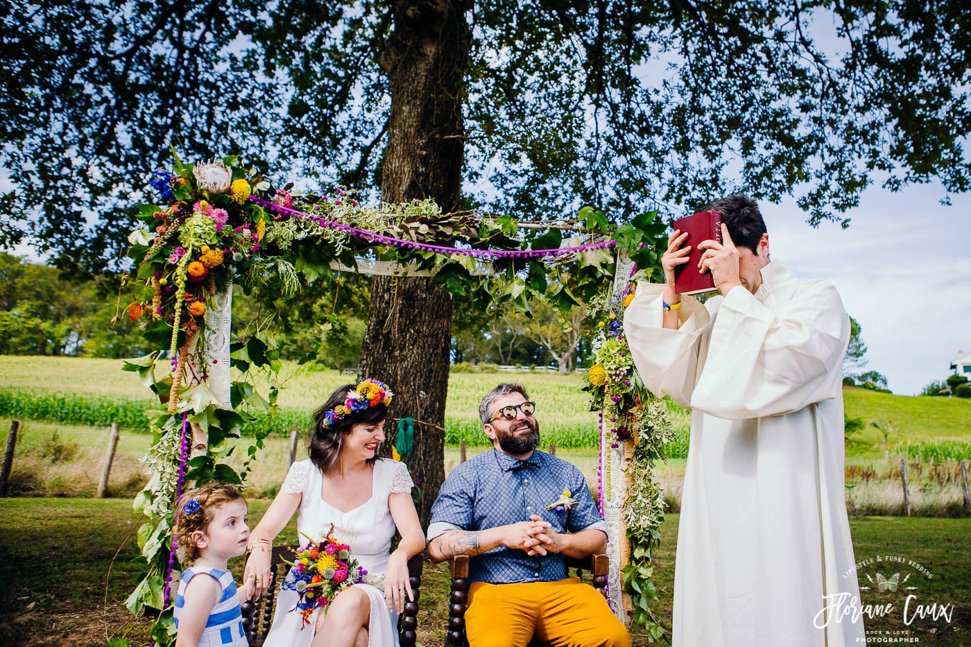 photographe-mariage-pays-basque-saint-jean-de-luz (49)