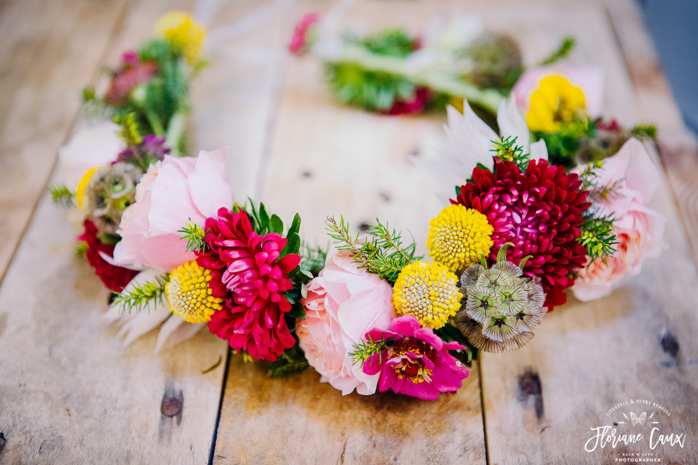 photographe-mariage-pays-basque-saint-jean-de-luz (5)