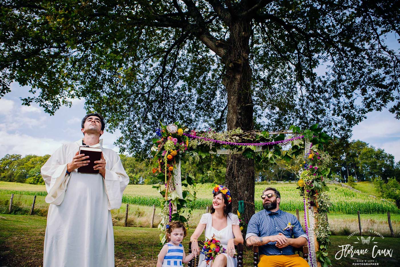 photographe-mariage-pays-basque-saint-jean-de-luz (50)