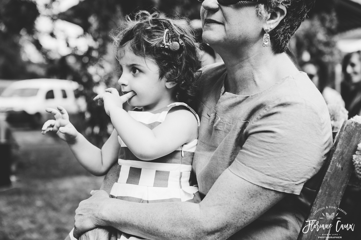 photographe-mariage-pays-basque-saint-jean-de-luz (51)