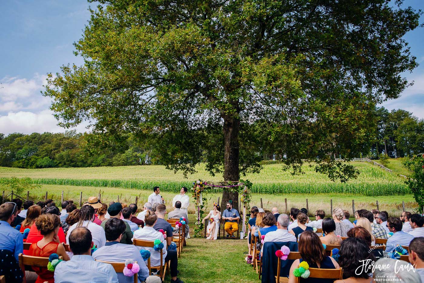 photographe-mariage-pays-basque-saint-jean-de-luz (52)