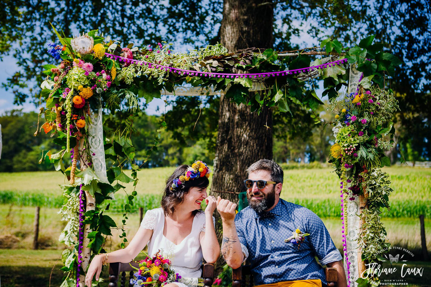 photographe-mariage-pays-basque-saint-jean-de-luz (54)