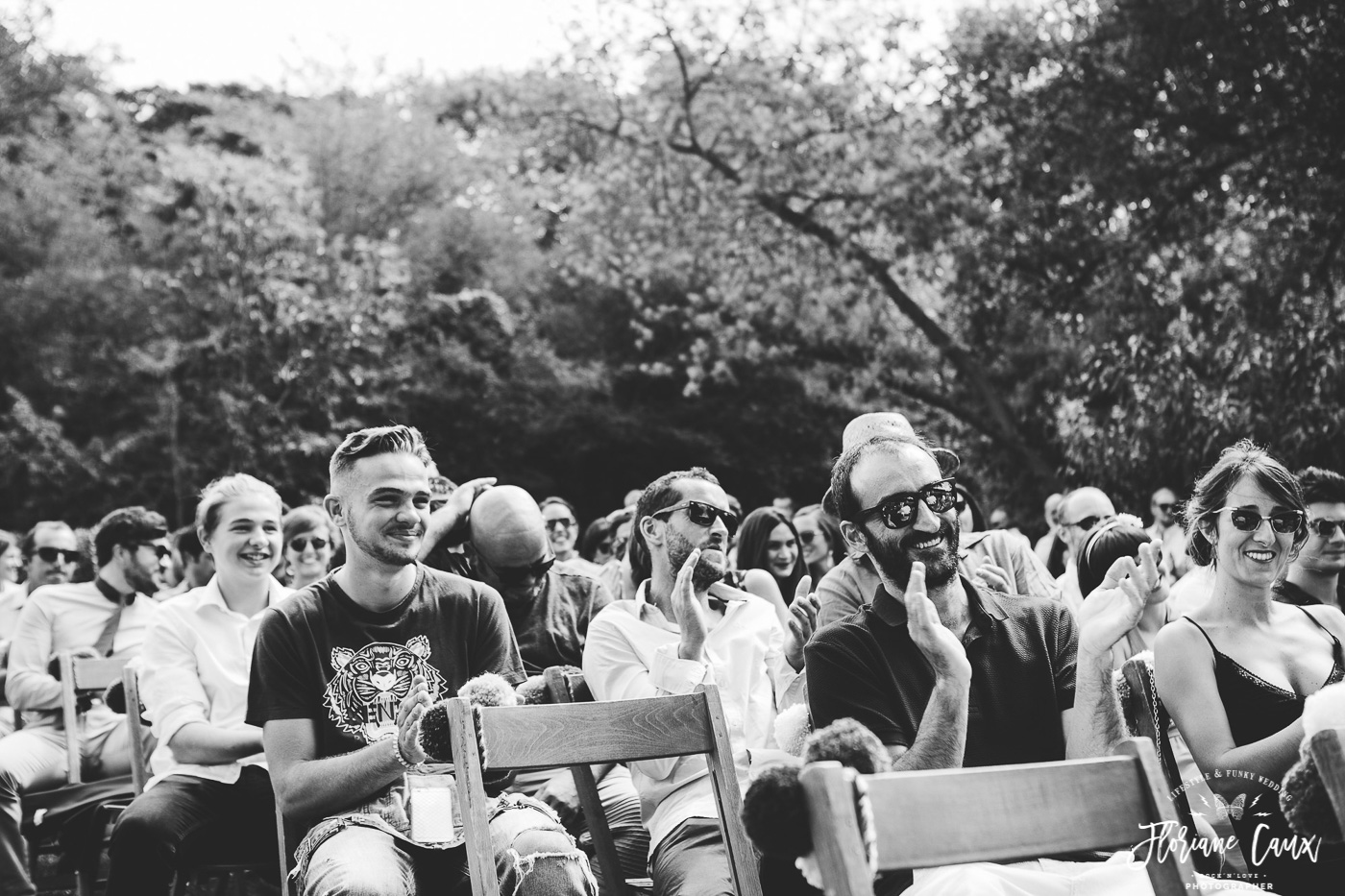 photographe-mariage-pays-basque-saint-jean-de-luz (55)