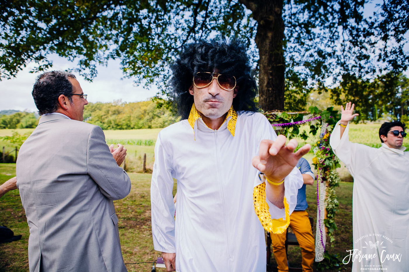 photographe-mariage-pays-basque-saint-jean-de-luz (58)