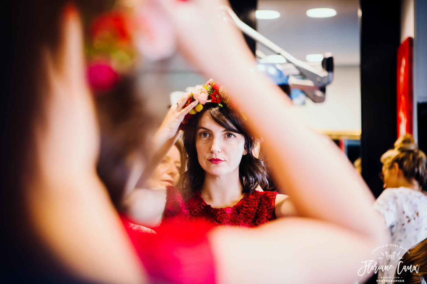 photographe-mariage-pays-basque-saint-jean-de-luz (6)