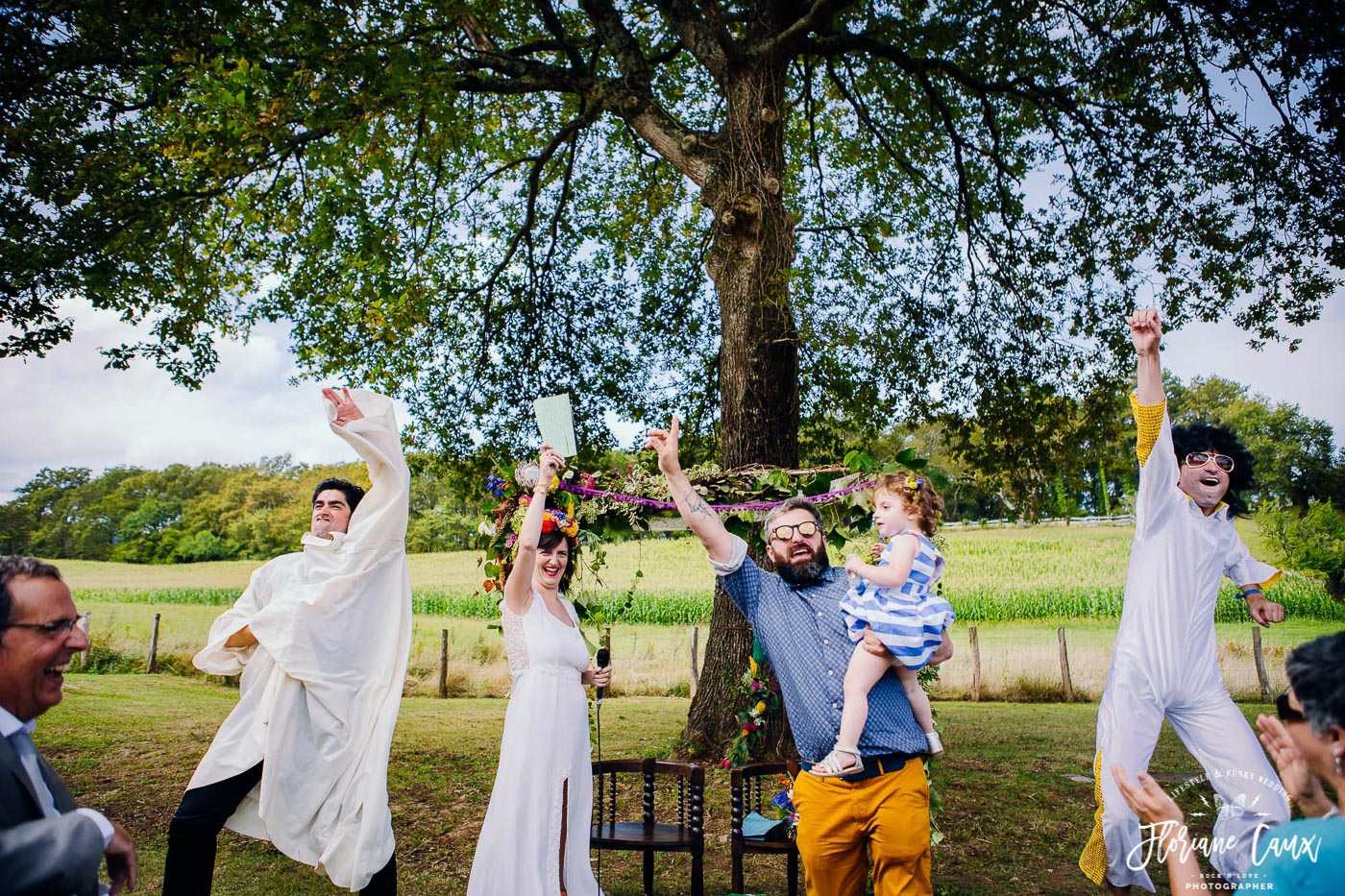 photographe-mariage-pays-basque-saint-jean-de-luz (65)