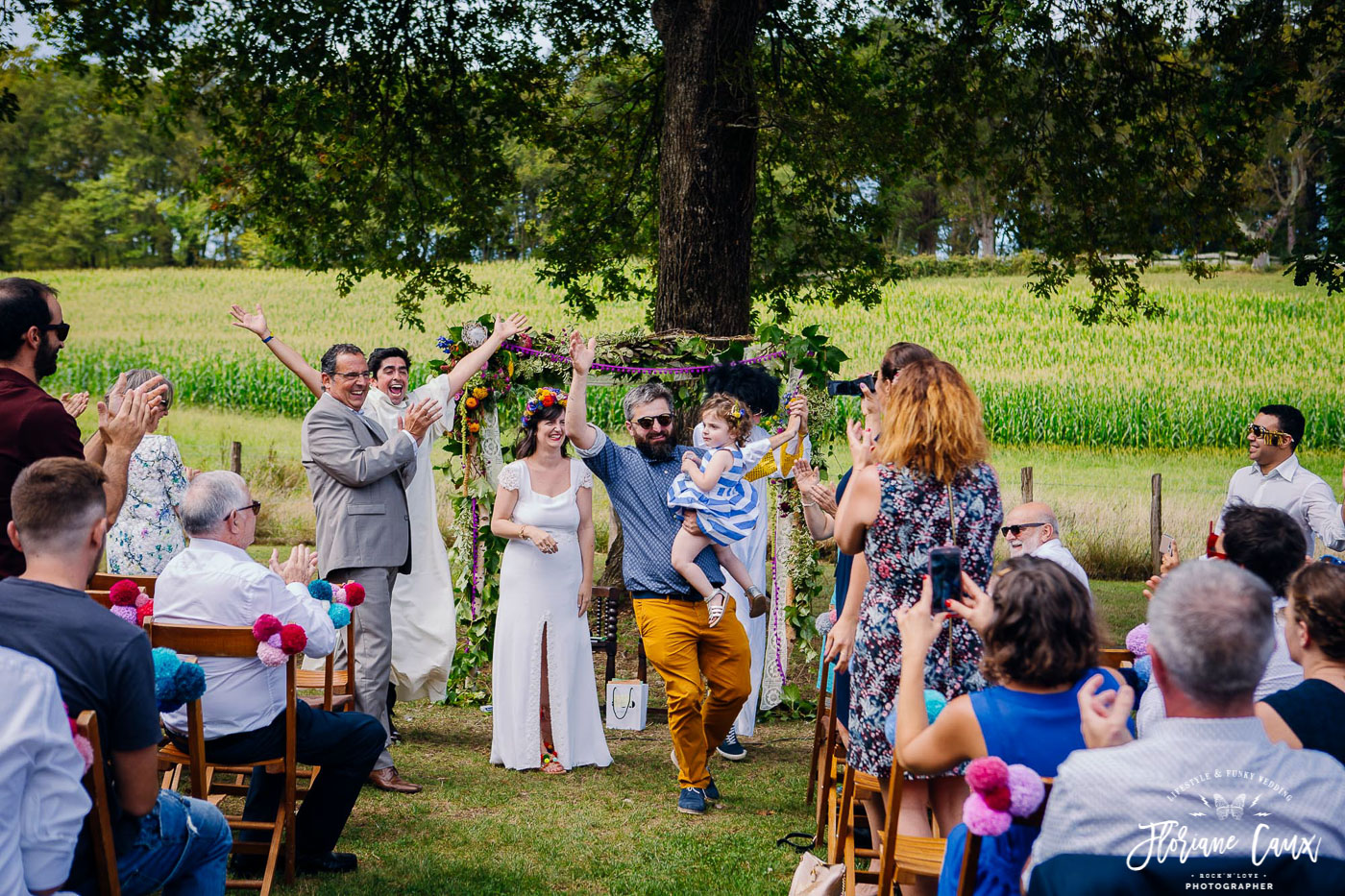 photographe-mariage-pays-basque-saint-jean-de-luz (67)