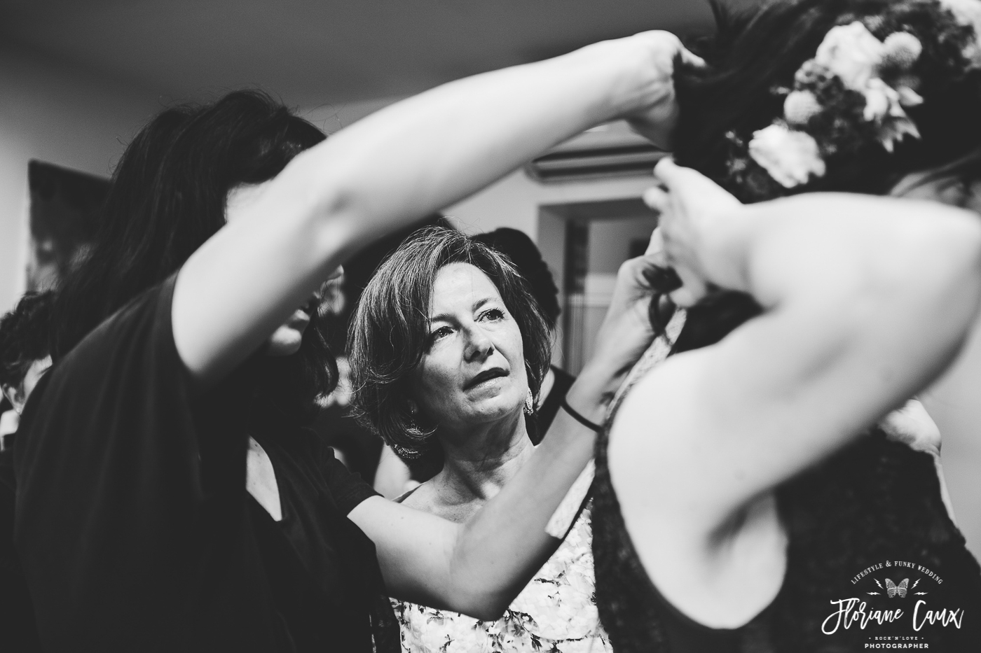 photographe-mariage-pays-basque-saint-jean-de-luz (7)