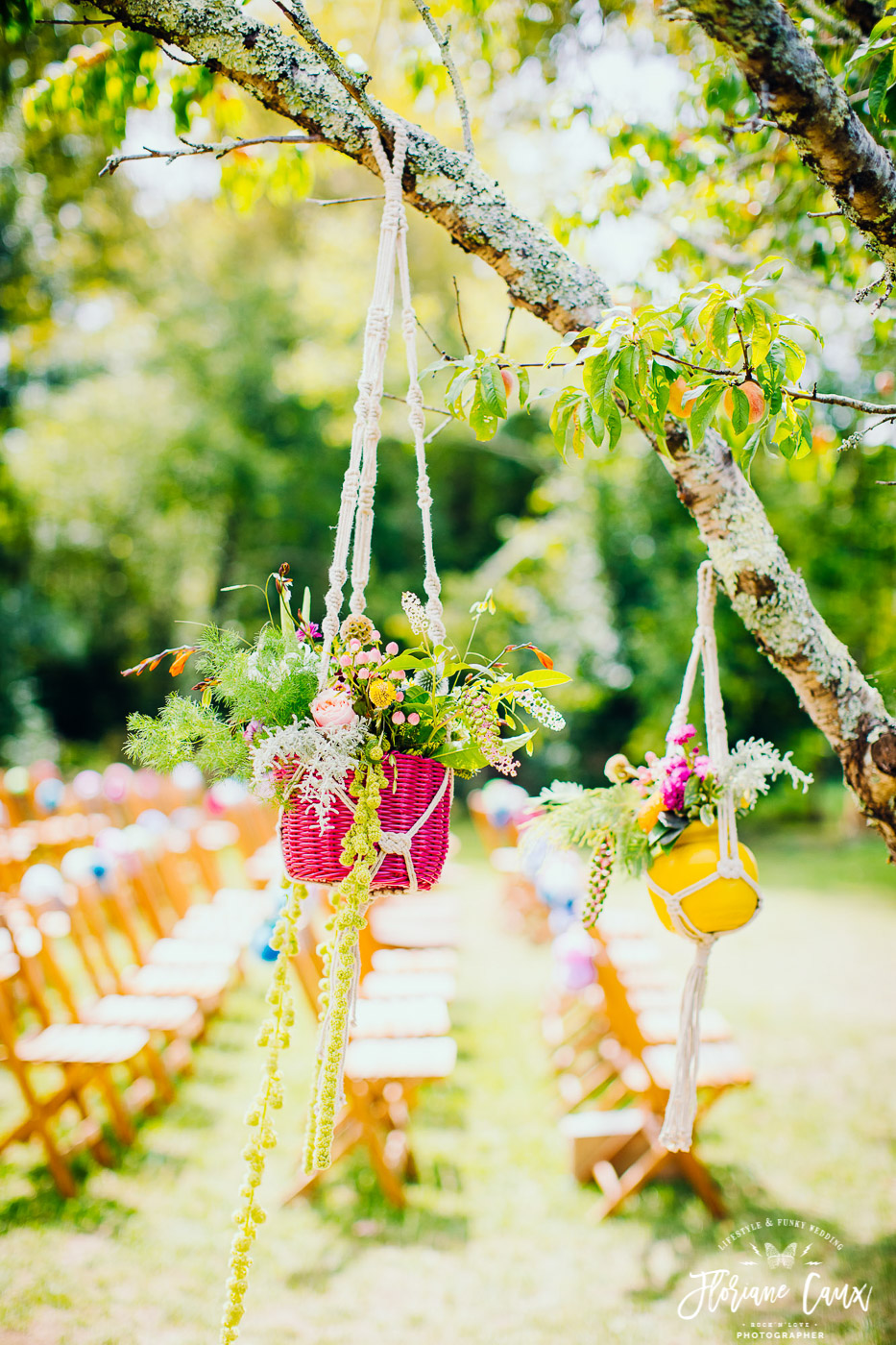 déco mariage basque nabie dit oui