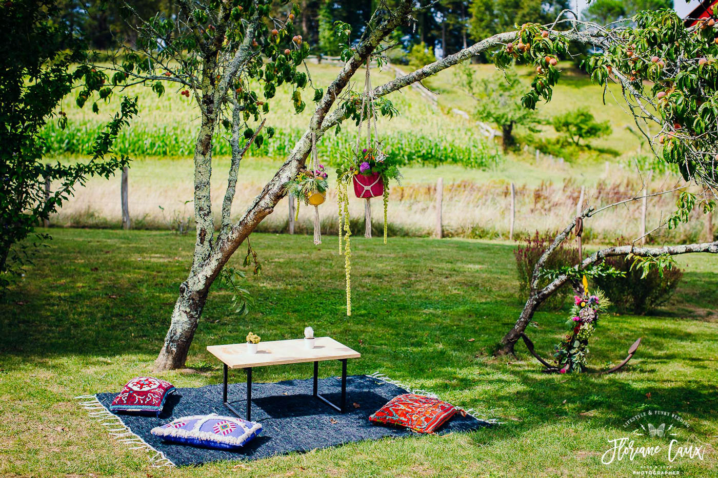 photographe-mariage-pays-basque-saint-jean-de-luz (76)