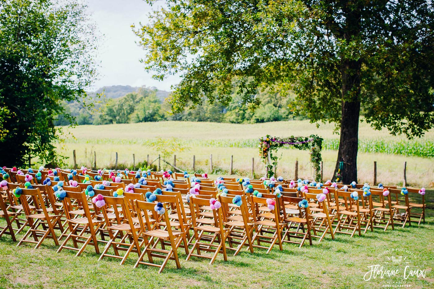 photographe-mariage-pays-basque-saint-jean-de-luz (77)