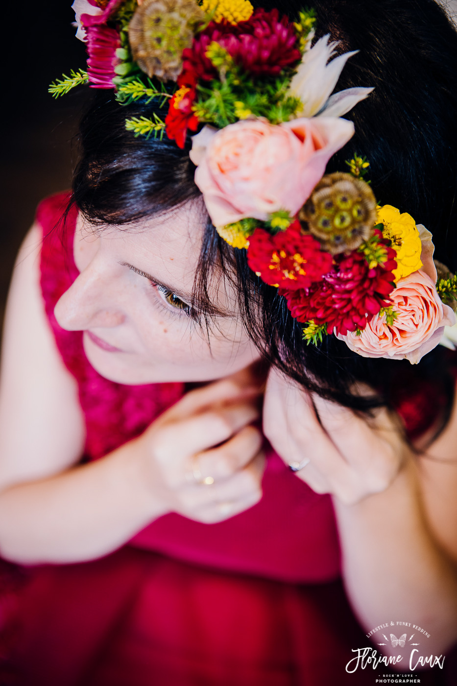 photographe-mariage-pays-basque-saint-jean-de-luz (8)
