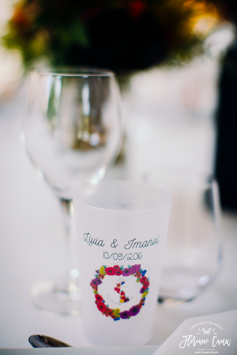 déco mariage basque nabie dit oui