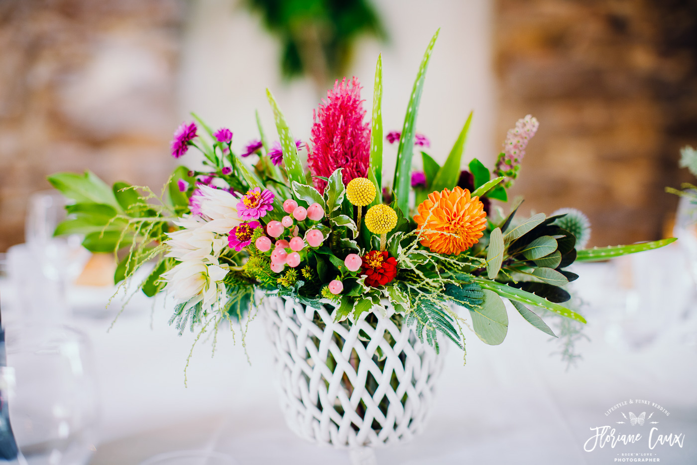 photographe-mariage-pays-basque-saint-jean-de-luz (81)