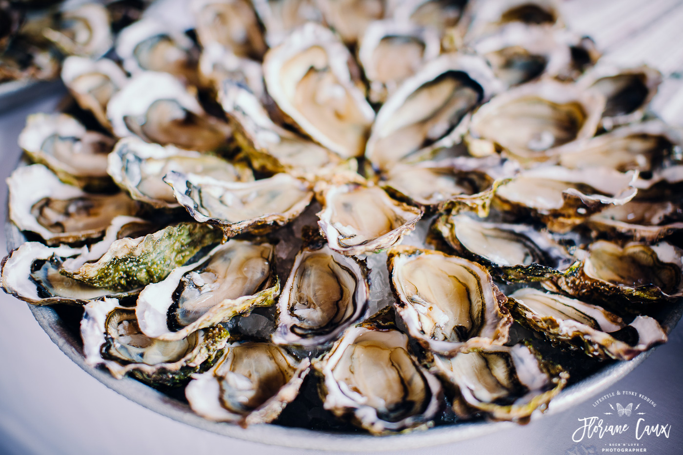 photographe-mariage-pays-basque-saint-jean-de-luz (85)