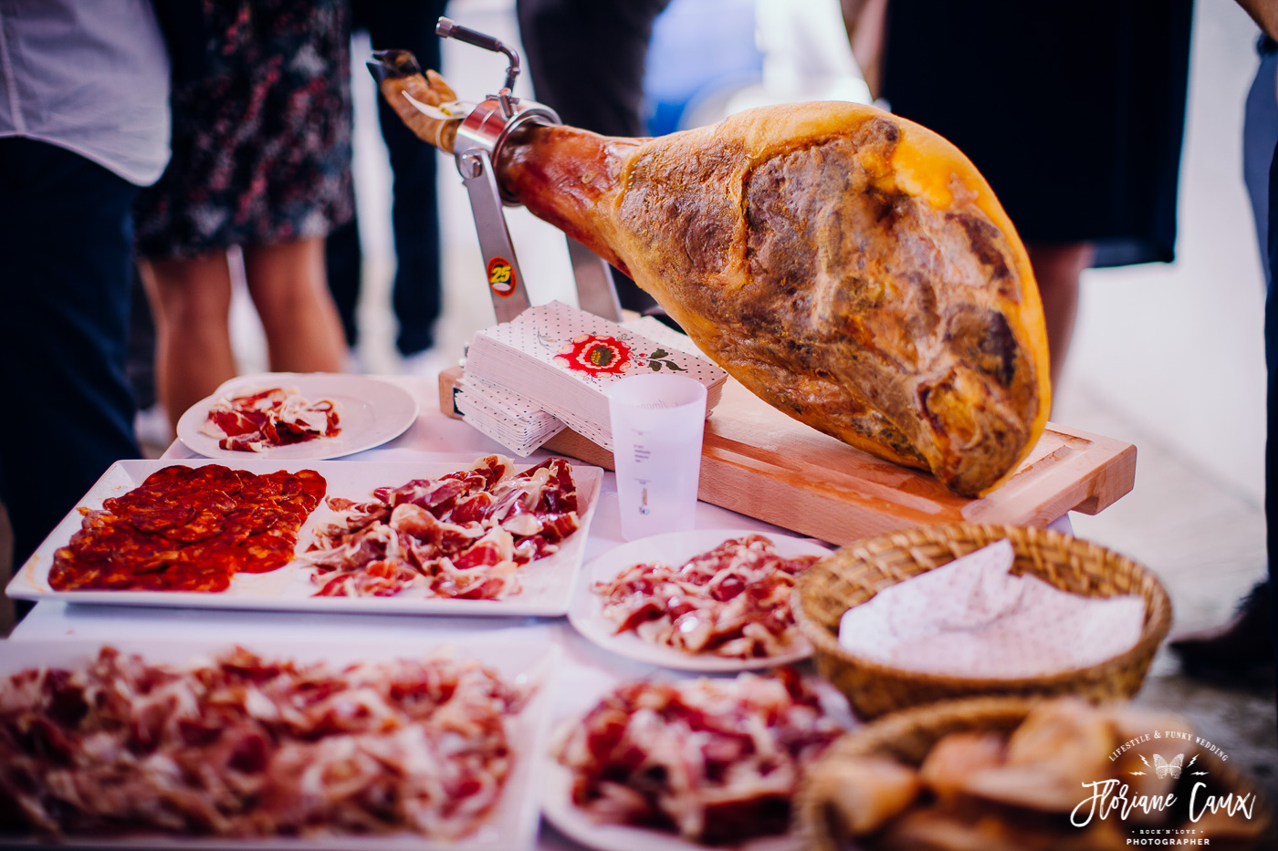 photographe-mariage-pays-basque-saint-jean-de-luz (86)