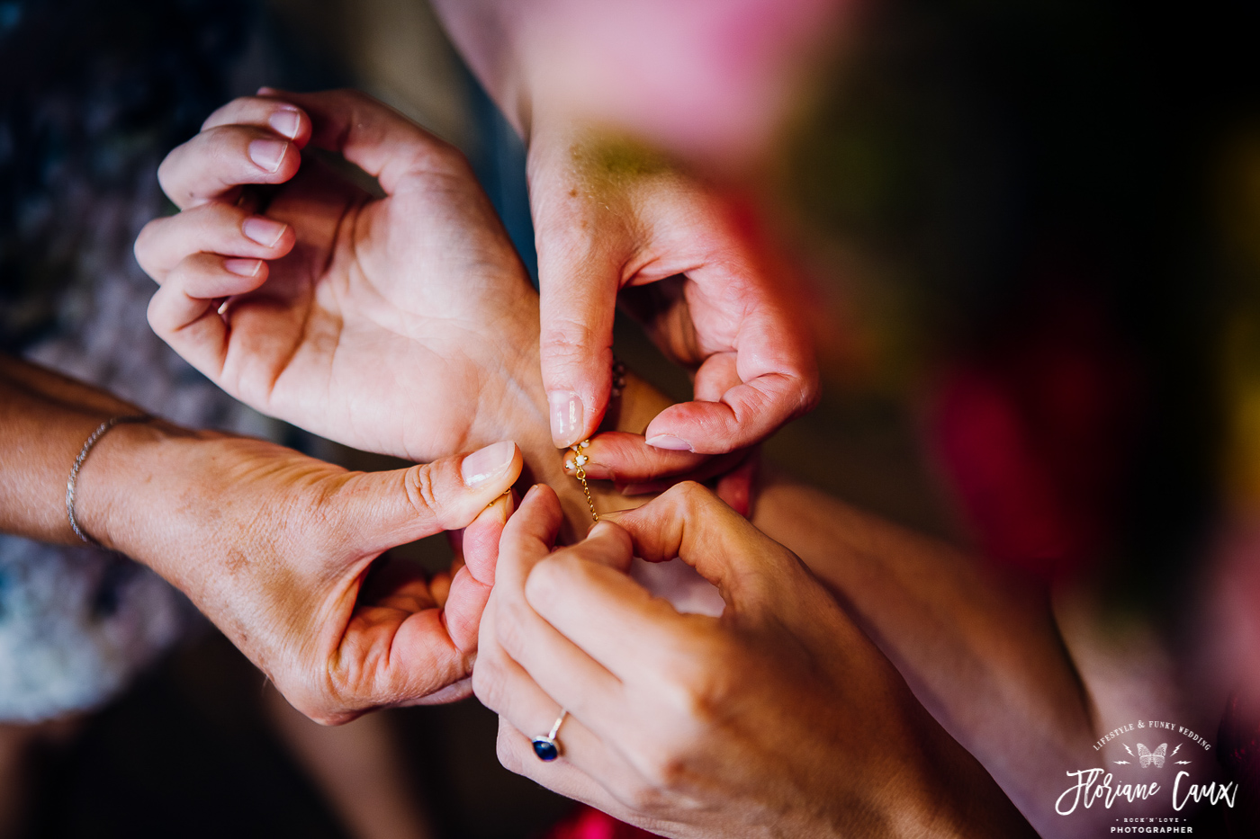 photographe-mariage-pays-basque-saint-jean-de-luz (9)