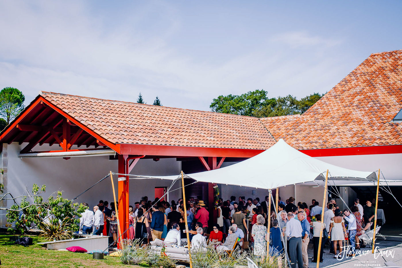 photographe-mariage-pays-basque-saint-jean-de-luz (90)