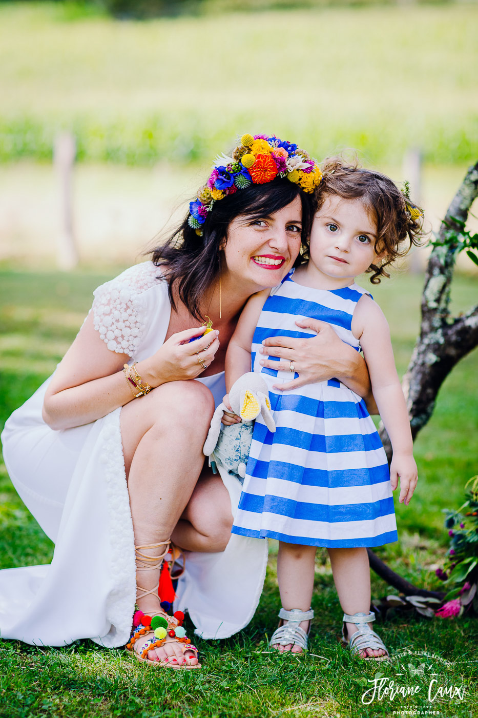 photographe-mariage-pays-basque-saint-jean-de-luz (91)