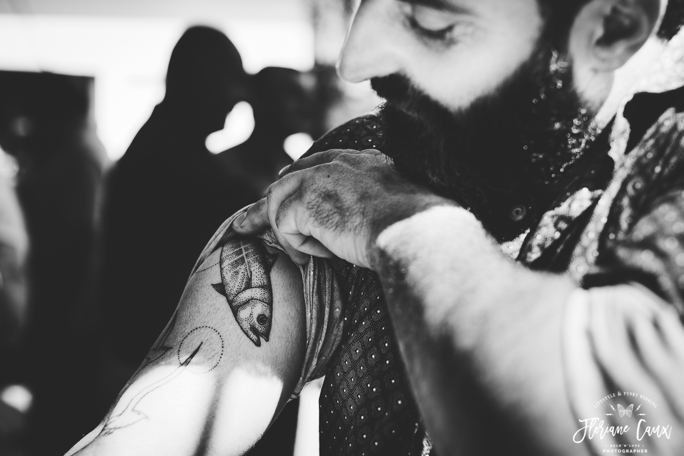 photographe-mariage-pays-basque-saint-jean-de-luz (92)