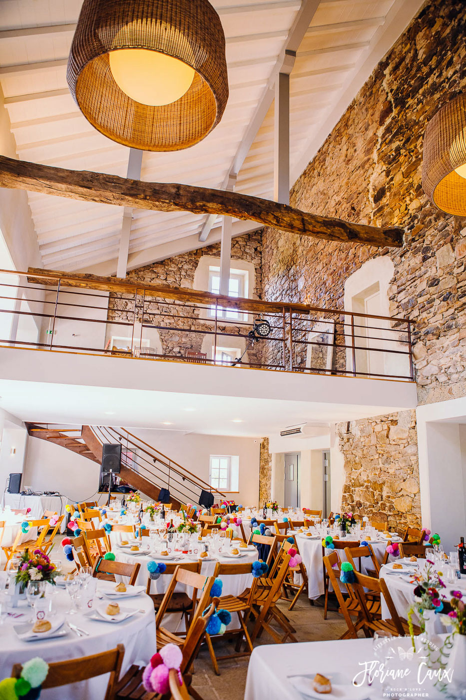 photographe de mariage saint jean de luz