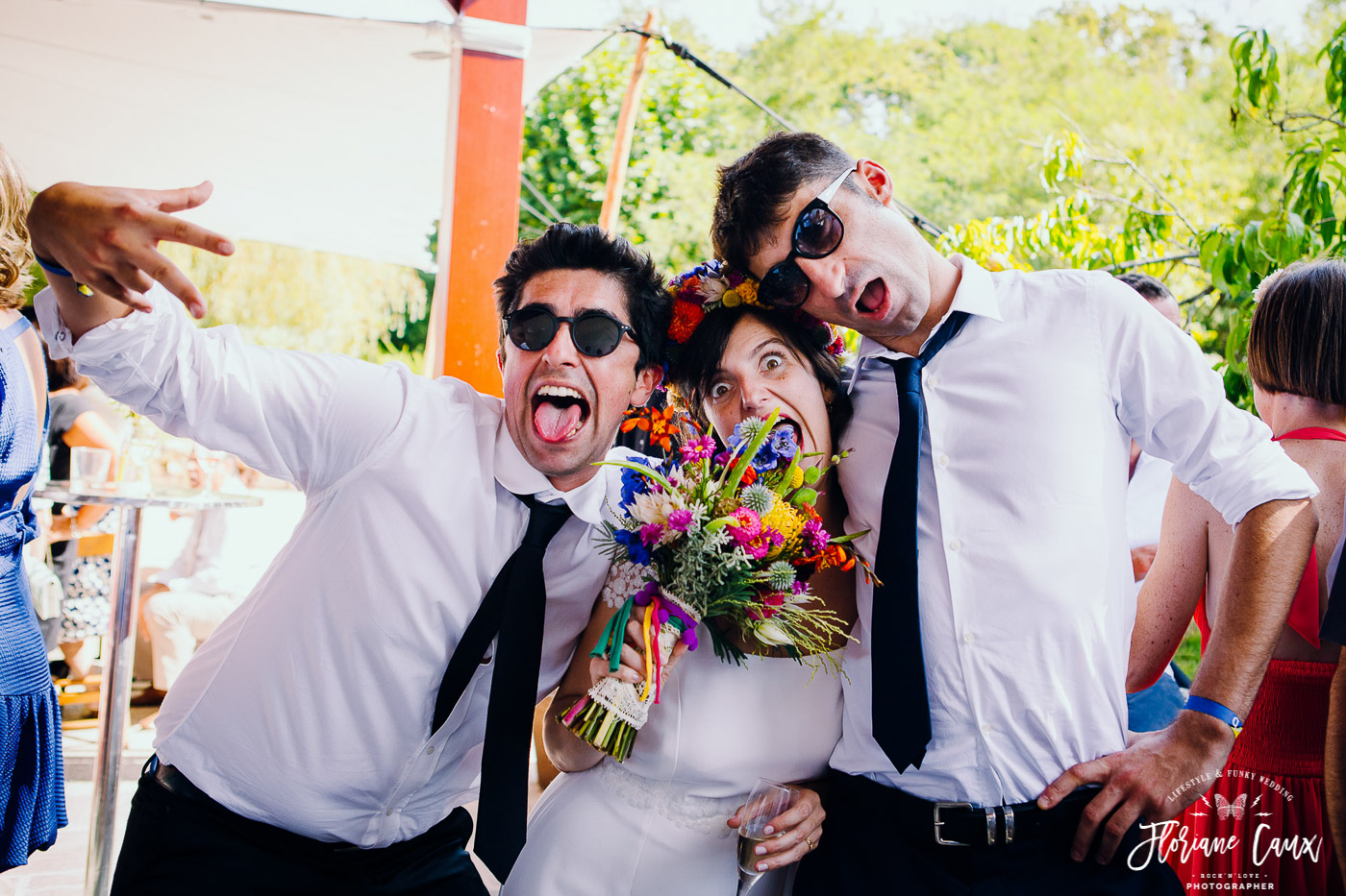 photographe-mariage-pays-basque-saint-jean-de-luz (95)