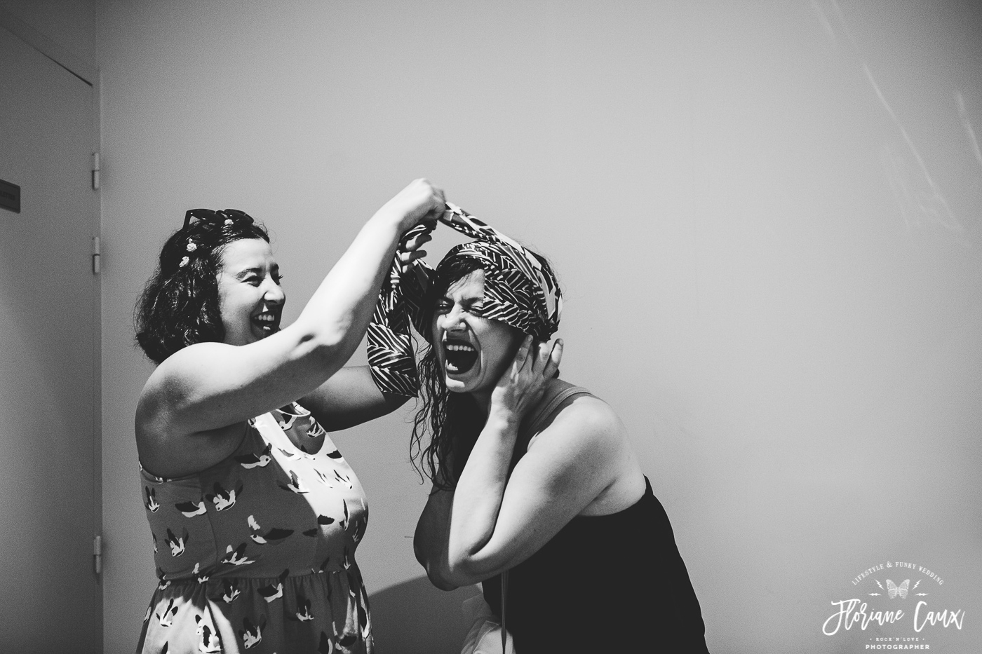 photographe-mariage-pays-basque-saint-jean-de-luz (96)