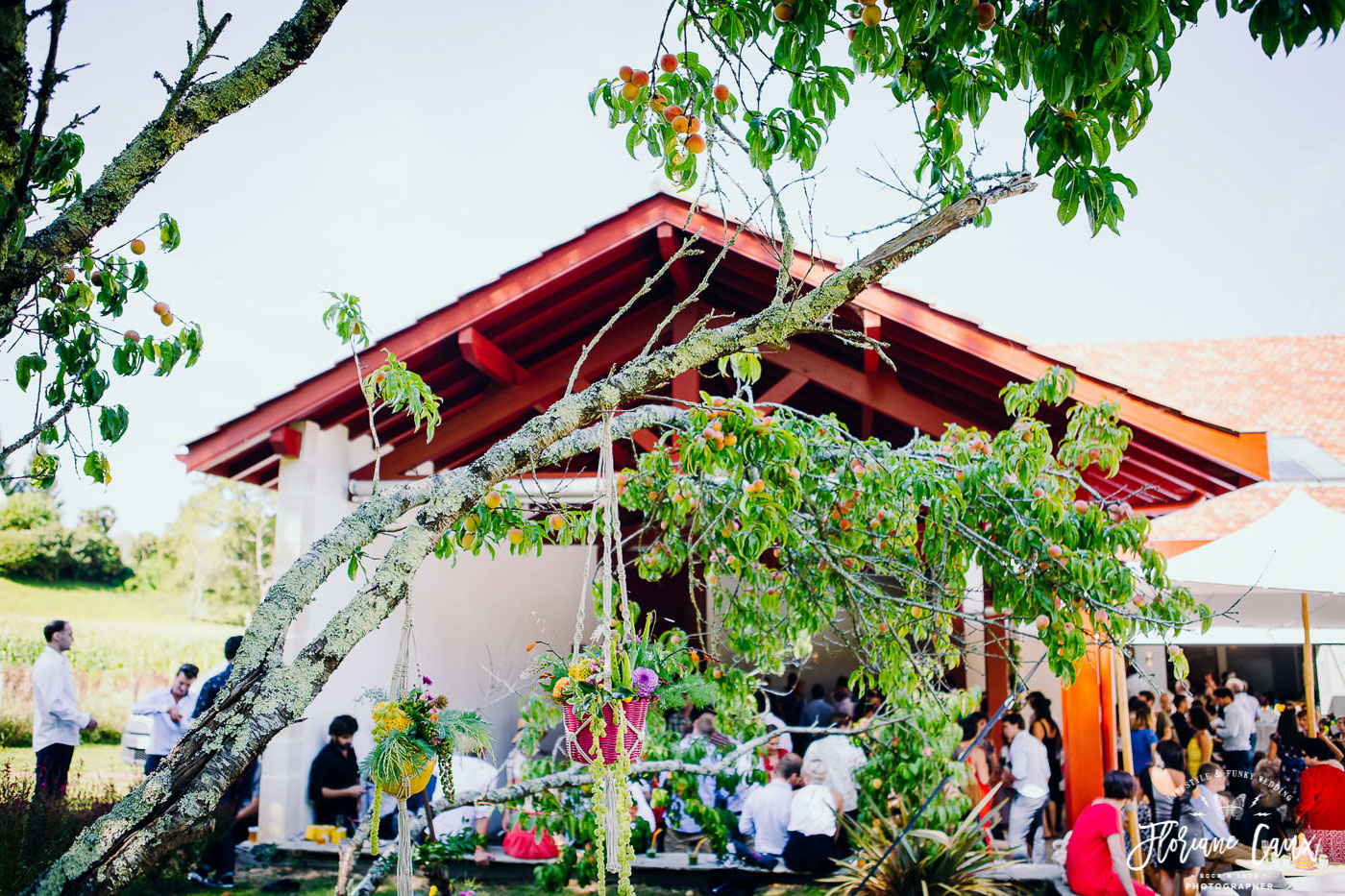 photographe-mariage-pays-basque-saint-jean-de-luz (98)