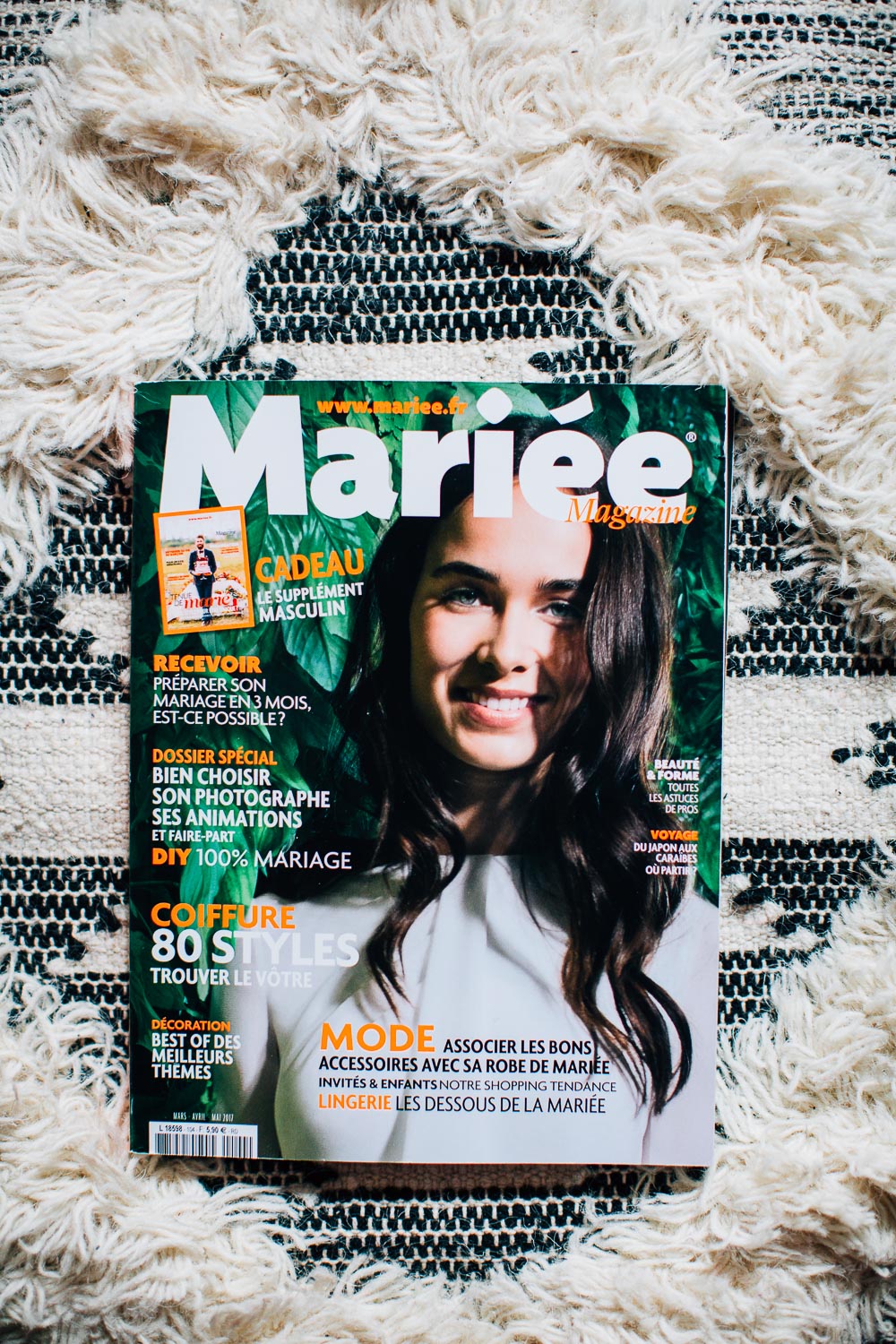 publication-Floriane-Caux-mariage-mariee-magazine (1)