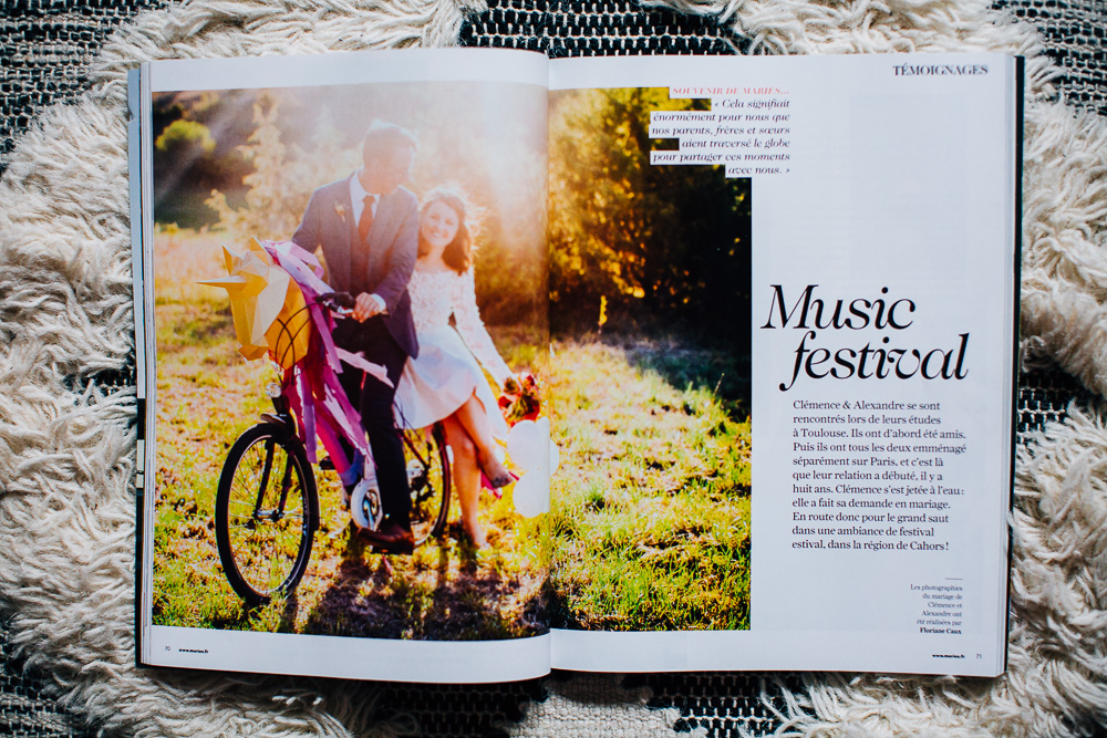 publication-Floriane-Caux-mariage-mariee-magazine (3)