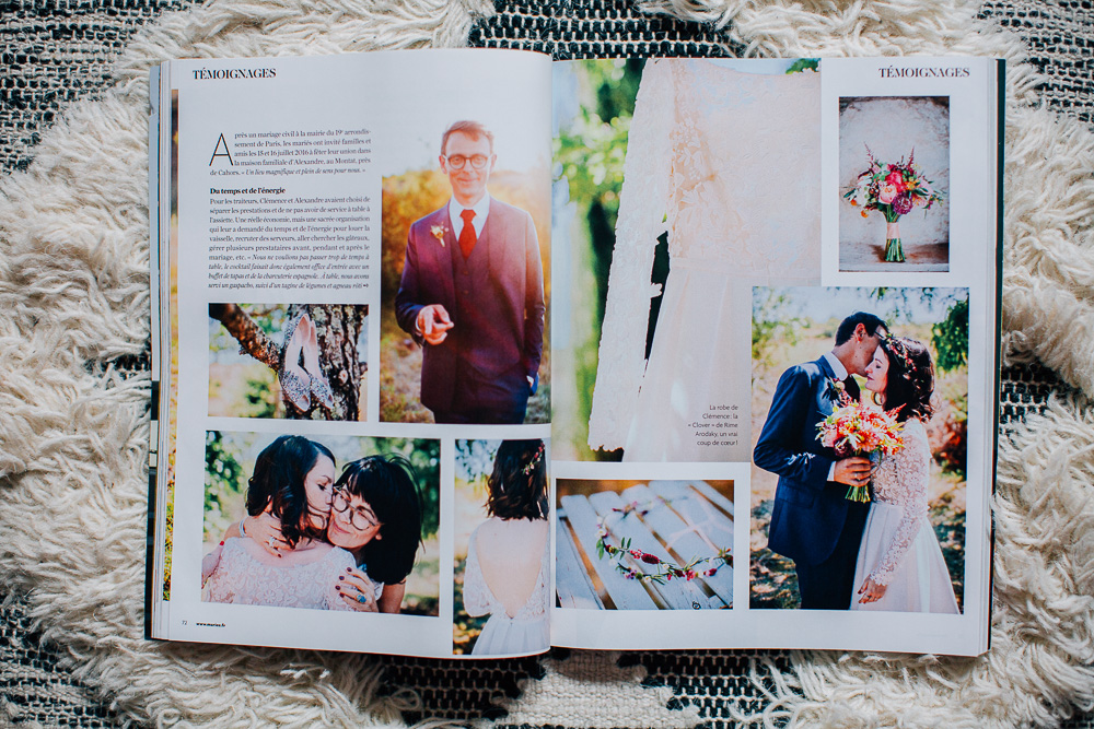 publication-Floriane-Caux-mariage-mariee-magazine (4)