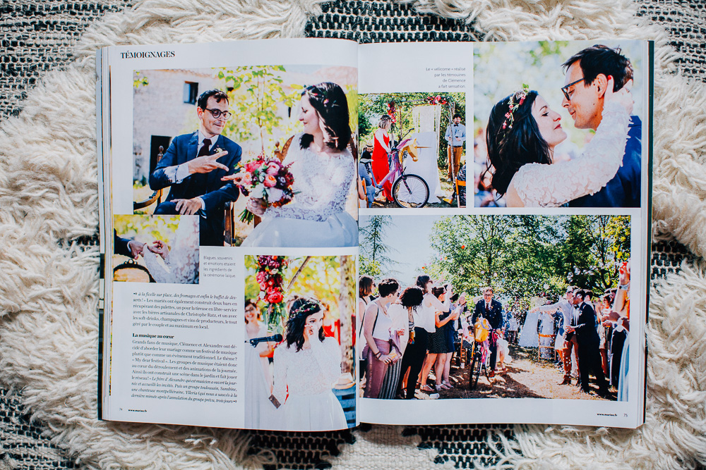 publication-Floriane-Caux-mariage-mariee-magazine (5)