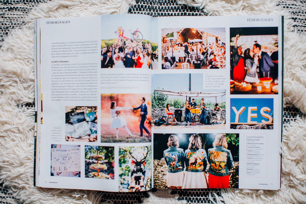 publication-Floriane-Caux-mariage-mariee-magazine (6)