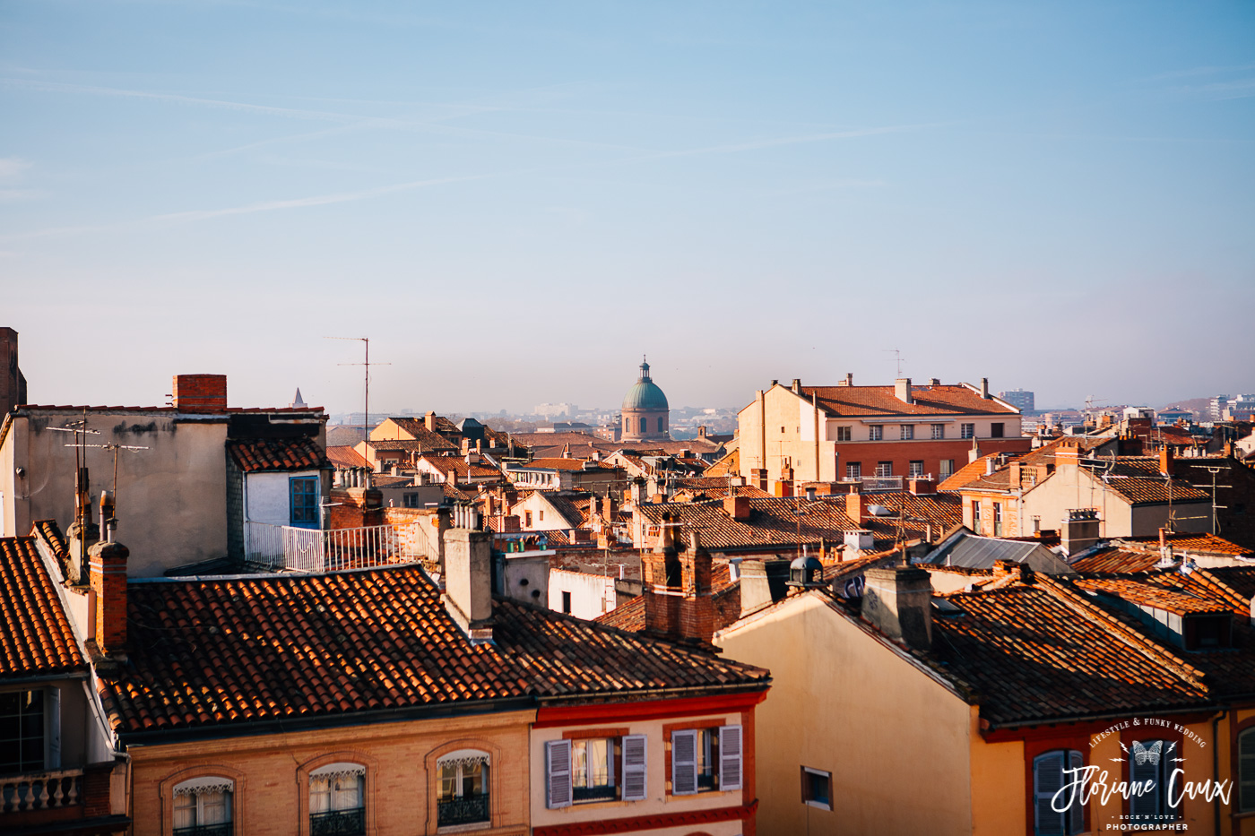 seance-photo-grossesse-toulouse-hiver (6)