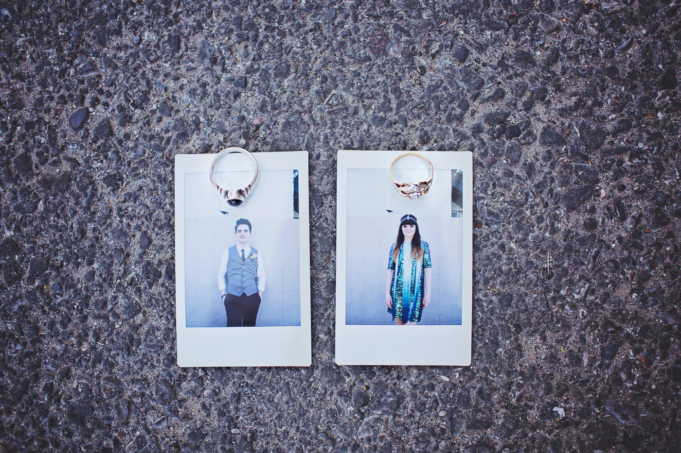 wedding-photographer-elopement-in-las-vegas (11)