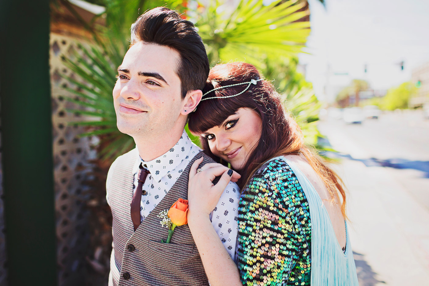 wedding-photographer-elopement-in-las-vegas (12)