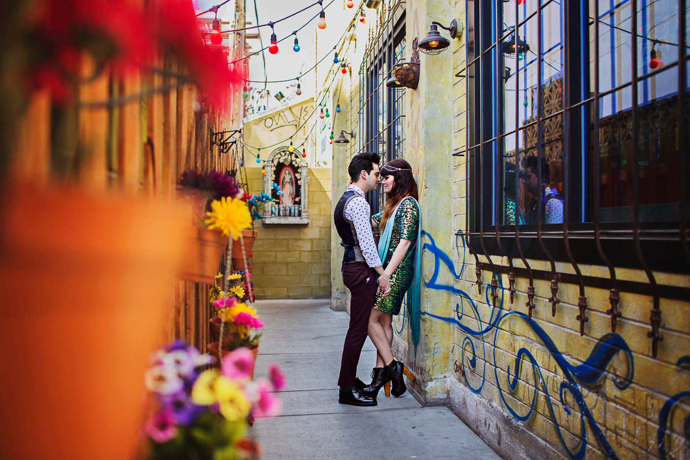wedding-photographer-elopement-in-las-vegas (14)