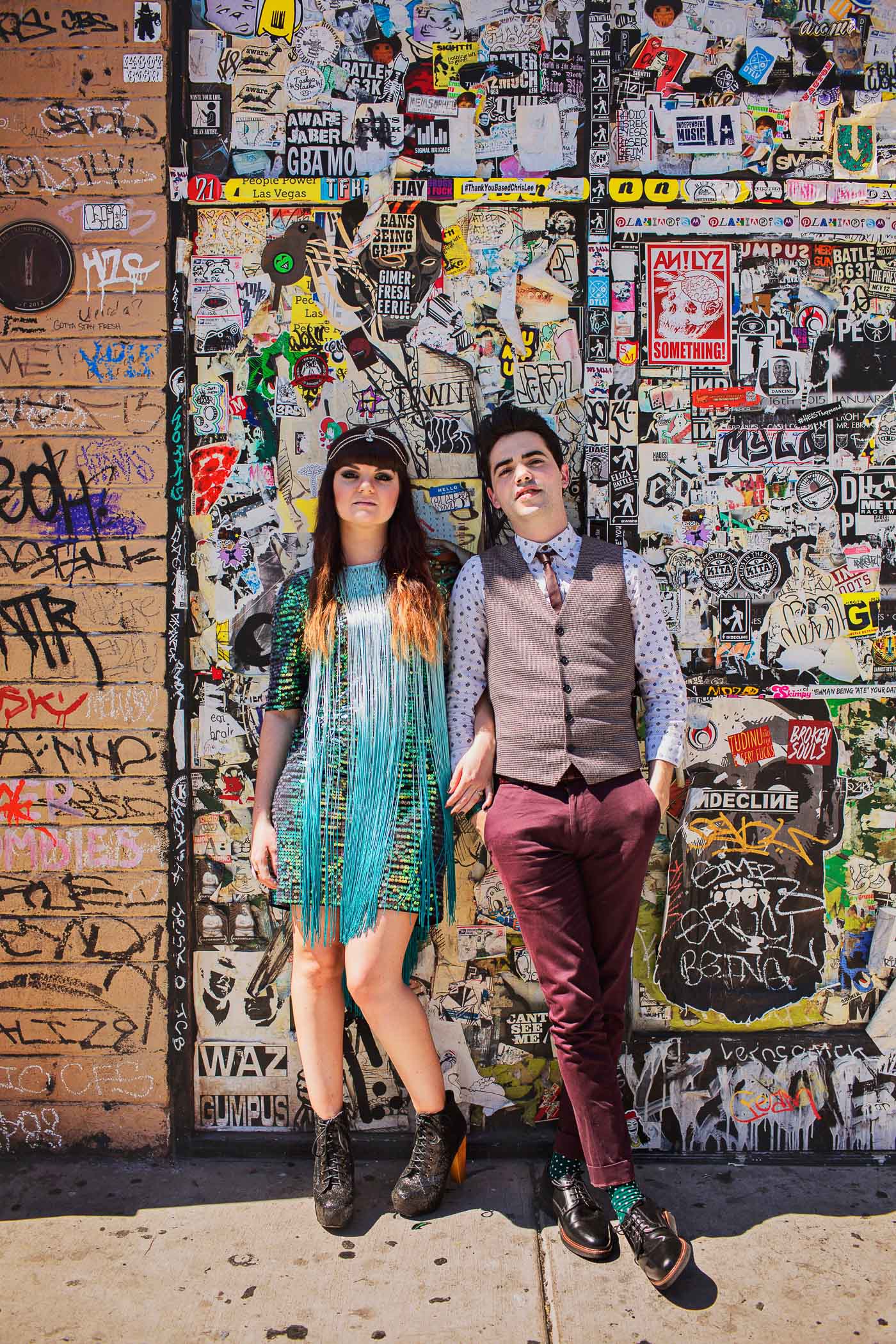 wedding-photographer-elopement-in-las-vegas (15)