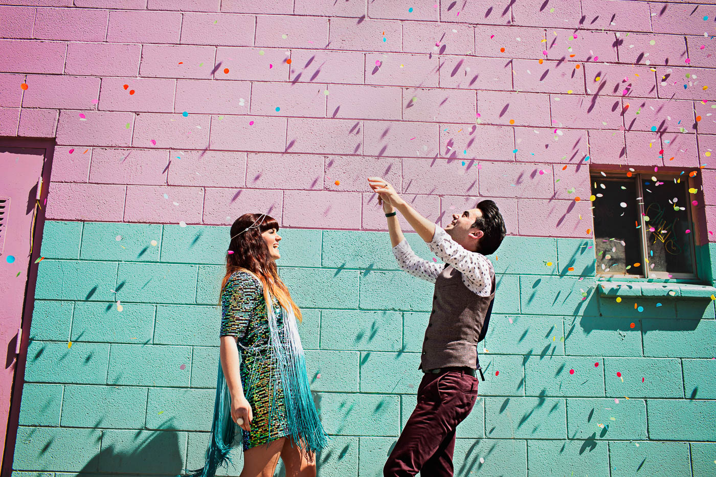 wedding-photographer-elopement-in-las-vegas (17)