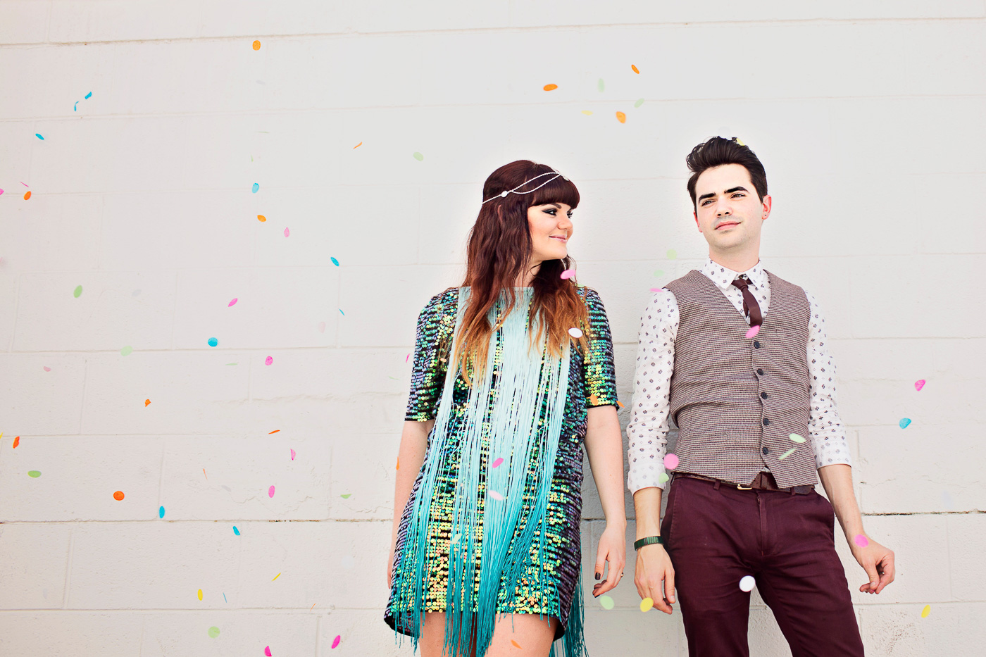 wedding-photographer-elopement-in-las-vegas (18)