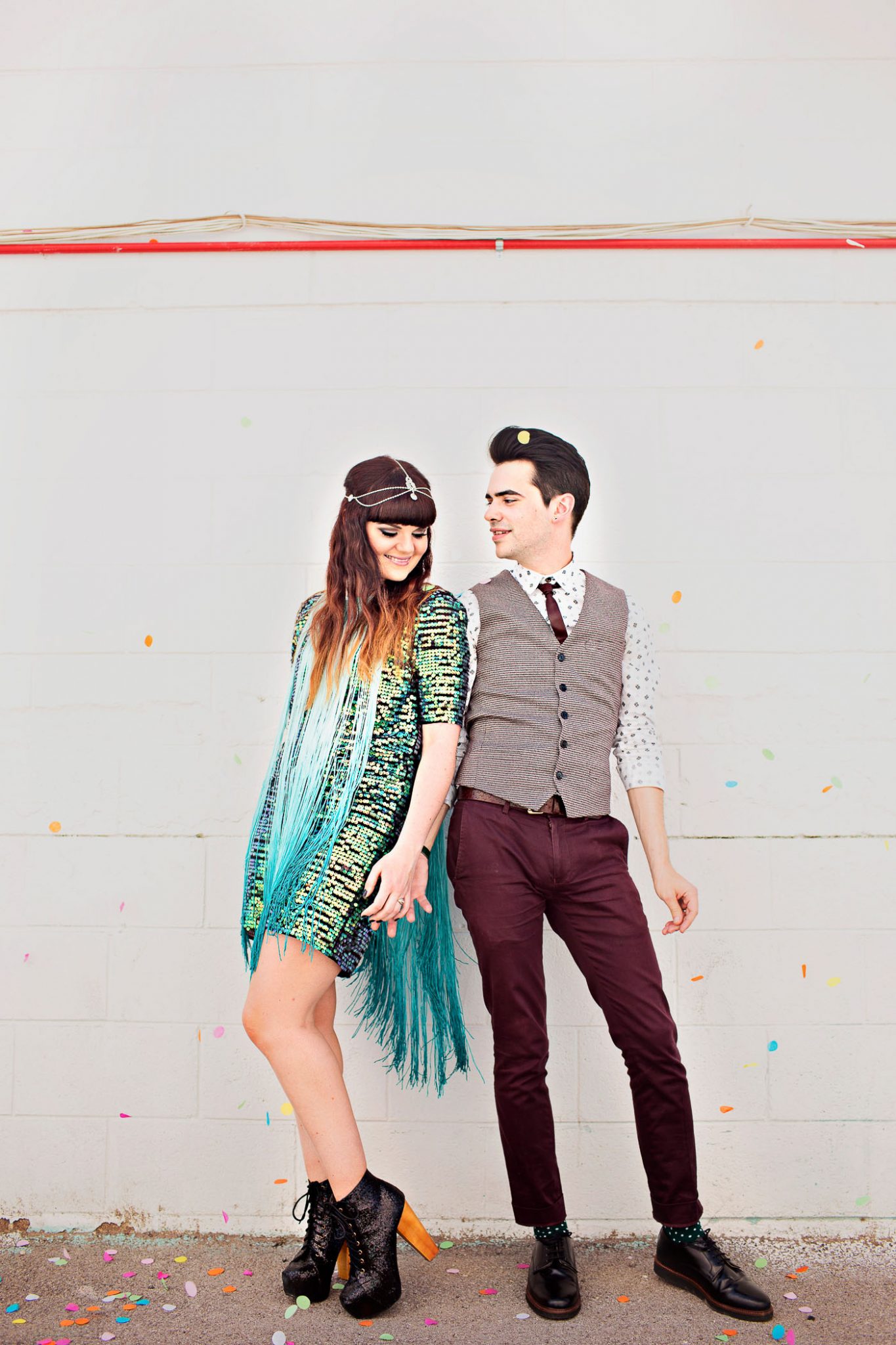 wedding-photographer-elopement-in-las-vegas (19)