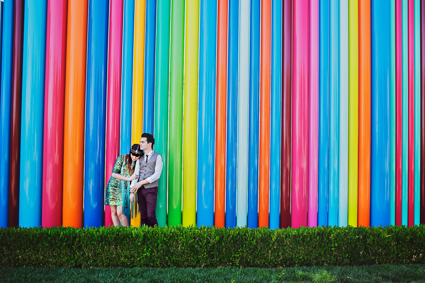 wedding-photographer-elopement-in-las-vegas (23)