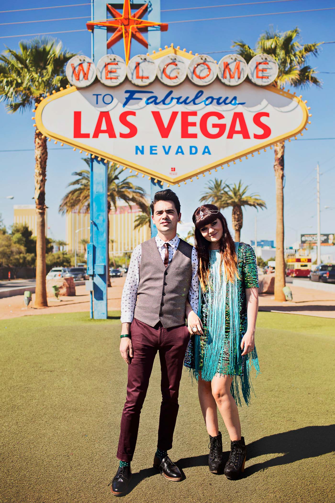 wedding-photographer-elopement-in-las-vegas (26)