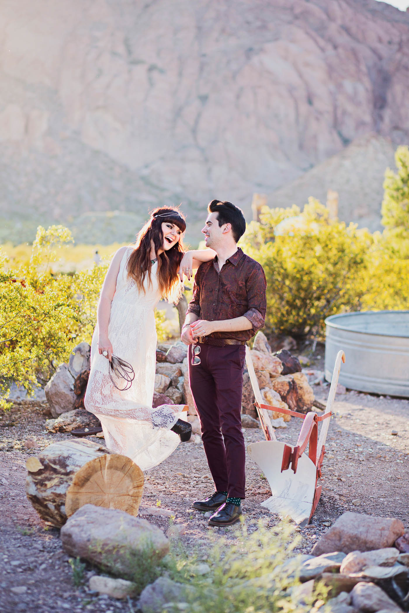 wedding-photographer-elopement-in-las-vegas (29)
