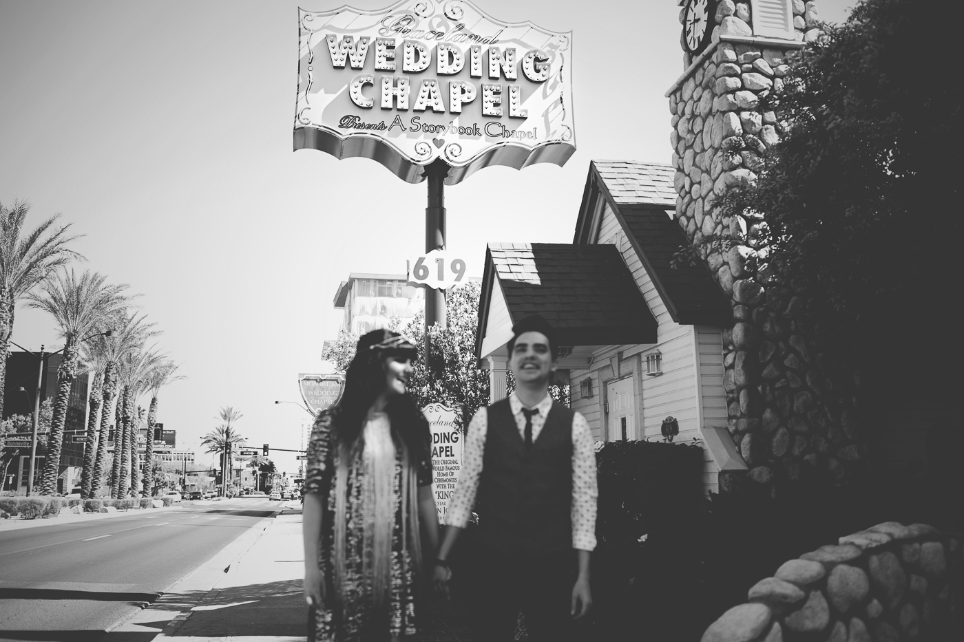 wedding-photographer-elopement-in-las-vegas (3)