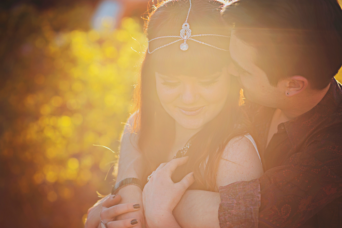 wedding-photographer-elopement-in-las-vegas (30)