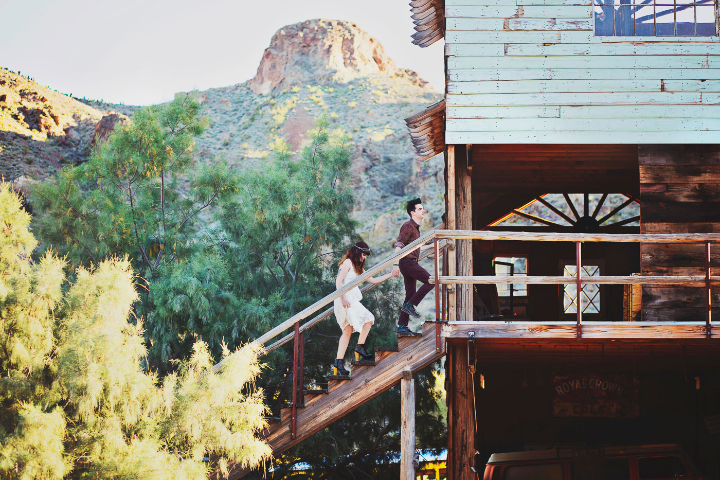wedding-photographer-elopement-in-las-vegas (35)