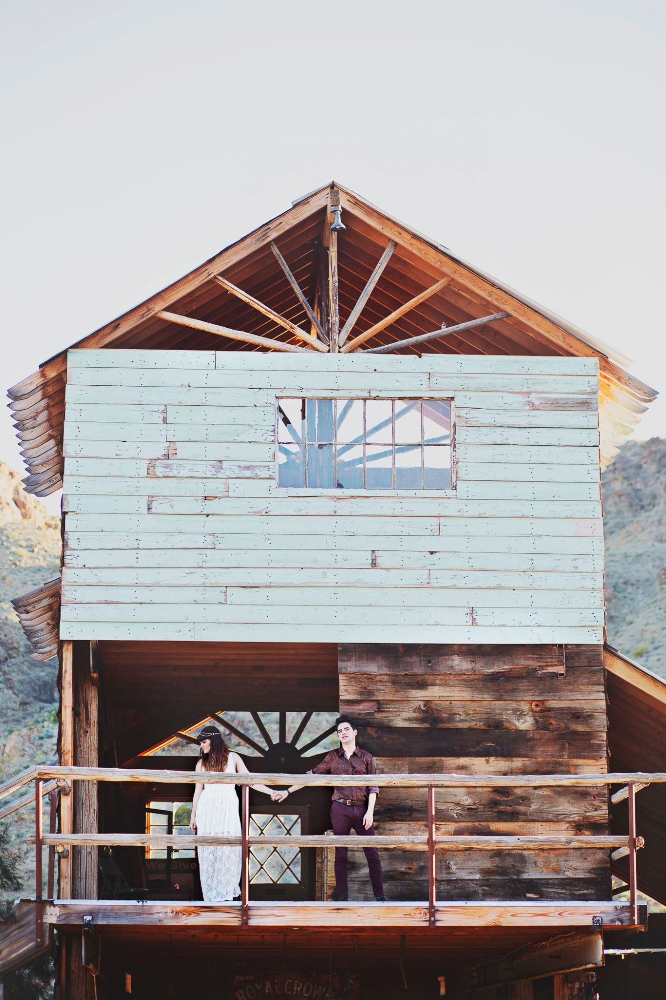 wedding photographer las vegas