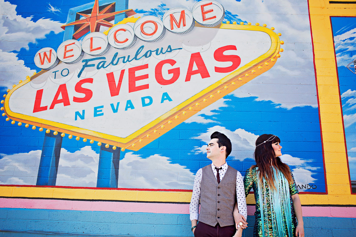 wedding-photographer-elopement-in-las-vegas (4)